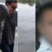 ΑΝΑΤΡΟΠΗ ΣΤΟ ΑΓΡΙΟ ΦΟΝΙΚΟ: Για 5 …περιστέρια – «Αυτός που δολοφονήθηκε έκλεψε από τους άλλους 5 περιστέρια» λέει μάρτυρας του φονικού