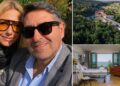 Σ’ αυτό το κέντρο αποκατάστασης στo εξωτερικό στέλνουν τον Γιώργο Μυλωνάκη: Μέχρι και 1.200 ευρώ τη μέρα