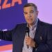 Αλέξης Τσίπρας: «Η κατάλληλη στιγμή είναι τώρα – Στόχος δεν είναι η αντιπολίτευση είναι η νίκη στις εκλογές»