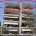 ΣΟΚΑΡΕΙ ΤΟ ΣΗΜΕΙΩΜΑ ΠΟΥ ΑΦΗΣΑΝ ΟΙ ΔΥΟ 17ΧΡΟΝΕΣ ΠΟΥ ΕΠΕΣΑΝ ΣΗΜΕΡΑ ΑΠΟ ΤΟΝ 6ο ΣΤΗΝ ΗΛΙΟΥΠΟΛΗ