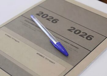 Επιστολή μητέρας με αφορμή την τραγωδία στην Ηλιούπολη: Ένα σύστημα, όπως οι Πανελλαδικές, που γεννά απόγνωση, δεν είναι παιδεία»