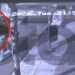 Βίντεο-σοκ: Η στιγμή που Σουδανός επιτίθεται σε 8χρονη και τη μητέρα της σε στάση λεωφορείου στην Κυψέλη