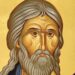 Σήμερα γιορτάζει ο πολύ σπουδαίος Άγιος που θεραπεύει