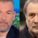 Γιώργος Λιάγκας για Λάκη Λαζόπουλο: «Χθες έκανε επίδειξη αλητείας, μακάρι να με μηνύσει να πάμε στα δικαστήρια»