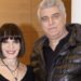 Βλαδίμηρος Κυριακίδης για Έφη Μουρίκη: «Είμαστε 38 χρόνια σε σχέση, δεν μας φτάνουν οι ώρες, θέλουμε να είμαστε συνέχεια μαζί»