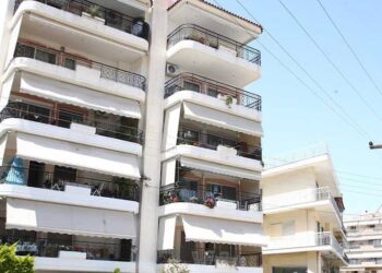 ΕΚΤΑΚΤΗ ΕΙΔΗΣΗ ΓΙΑ ΤΗ ΔΕΥΤΕΡΗ 17ΧΡΟΝΗ ΣΤΗΝ ΗΛΙΟΥΠΟΛΗ – ΔΥΣΤΥΧΩΣ