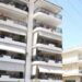 Πέθανε και η δεύτερη 17χρονη μαθήτρια που έκανε τη βουτιά θανάτου από πολυκατοικία στην Ηλιούπολη