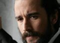 Τάσος Νούσιας: «Διαβάζω τους Βίους των Αγίων, ο βίος του Αγίου που με έχει συγκλονίσει είναι….»