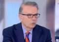Θάνος Ασκητής: «Έχουν χαθεί αξίες – Σήμερα το παιδί δεν μαθαίνει να αγαπάει – Έχουν χαθεί κώδικες που υπήρχαν παλιά»
