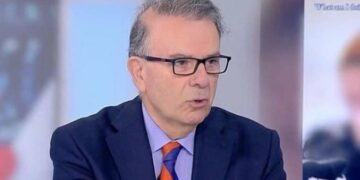Θάνος Ασκητής: «Έχουν χαθεί αξίες – Σήμερα το παιδί δεν μαθαίνει να αγαπάει – Έχουν χαθεί κώδικες που υπήρχαν παλιά»