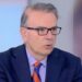 Θάνος Ασκητής: «Έχουν χαθεί αξίες – Σήμερα το παιδί δεν μαθαίνει να αγαπάει – Έχουν χαθεί κώδικες που υπήρχαν παλιά»