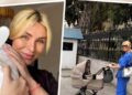 Ειδική παιδαγωγό με τόσα χιλιάδες ευρώ μισθό ψάχνει η Καινούργιου – Ποια είναι τα προσόντα που πρέπει να έχει