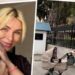 Ειδική παιδαγωγό με τόσα χιλιάδες ευρώ μισθό ψάχνει η Καινούργιου – Ποια είναι τα προσόντα που πρέπει να έχει