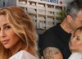 ΑΓΙΕ ΕΦΡΑΙΜ ΚΑΝΕ ΤΟ ΘΑΥΜΑ: ΟΙ ΓΙΑΤΡΟΙ ΠΡΟΣΠΑΘΟΥΝ ΝΑ ΒΑΛΟΥΝ ΤΗΝ ΜΑΣΤΡΟΚΩΣΤΑ ΣΕ…