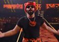 Σάρωσε ο Ακύλας στον μεγάλο τελικό της Eurovision – Η εντυπωσιακή εμφάνιση του
