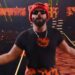Σάρωσε ο Ακύλας στον μεγάλο τελικό της Eurovision – Η εντυπωσιακή εμφάνιση του