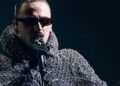 Eurovision 2026: Ανατριχίλα με την Αλβανία στον Τελικό – Το μήνυμα του Alis για την Ελλάδα