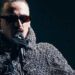 Eurovision 2026: Ανατριχίλα με την Αλβανία στον Τελικό – Το μήνυμα του Alis για την Ελλάδα