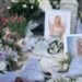Κεφαλονιά: Σε βαρύ κλίμα το 40ήμερο μνημόσυνο για τη 19χρονη Μυρτώ – Συγκλονίζουν τα λόγια του πατέρα της