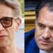 Alldaynews.gr Χειλάκης για Άδωνι: «Γνωρίζω ανθρώπους που τον μισούσαν και τους βοήθησε σε δύσκολη στιγμή» – Το ευχαριστώ Γεωργιάδη