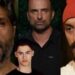 Survivor: To έπαθλο των 250.000 ευρώ στον Σταύρο Φλώρο – Ο Γιώργος Λιανός ανακοίνωσε το τέλος του ριάλιτι επιβίωσης