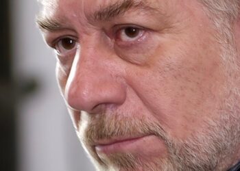 Πέθανε πρόωρα στα 64 του ο καλός ηθοποιός του ελληνικού κινηματογράφου