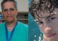 Survivor: Αuτός είναι ο σπουδαίος Έλληνας γιατρός που ανέλαβε τον Σταύρο Φλώρο