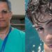 Survivor: Αuτός είναι ο σπουδαίος Έλληνας γιατρός που ανέλαβε τον Σταύρο Φλώρο