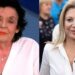 Χαμός με αυτά που είπε η Λιάνα Κανέλλη για την Μαρία Καρυστιανού