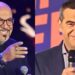 Όλοι μιλάνε για τον Ζουγανέλη: Πήρε θέση υπέρ του Τσίπρα και με 6 λέξεις τον παραδέχτηκε