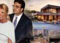 Σκορδά: Η αμύθητη περιουσία που κληρονομεί η Φαίη μετά το γάμο – Τα ακίνητα και οι λογαριασμοί του Αλέξανδρου