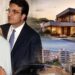 Σκορδά: Η αμύθητη περιουσία που κληρονομεί η Φαίη μετά το γάμο – Τα ακίνητα και οι λογαριασμοί του Αλέξανδρου