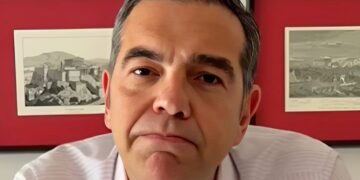 Δημοσκόπηση: Ποιο όνομα πιστεύετε ότι θα ταίριαζε στο νέο κόμμα Τσίπρα;