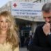 Γιατί δεν μπορούν να ξυπνήσουν τη Γωγώ; Πέρασε μια εβδομάδα χωρίς να έχει επαφή με το περιβάλλον – Η ραγδαία επιδείνωση και η απόφαση-σοκ των γιατρών για τη Μαστροκώστα