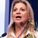 «Πυρά» Καρυστιανού σε ΕΕ και κυβέρνηση: «Η Ευρωπαϊκή Επιτροπή ανέχεται τις παραβιάσεις της αρχής του κράτους δικαίου»