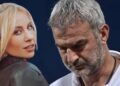 Alldaynews.gr Γωγώ Μαστροκώστα: Πριν αφήσει τον ΟΦΗ ο Δέλλας γυρνούσε στην Αθήνα κάθε μέρα για να τη δει λίγες ώρες
