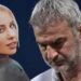 Alldaynews.gr Γωγώ Μαστροκώστα: Πριν αφήσει τον ΟΦΗ ο Δέλλας γυρνούσε στην Αθήνα κάθε μέρα για να τη δει λίγες ώρες