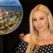 Γωγώ Μαστροκώστα: Η εντολή που είχε δώσει για τον θάνατό της – Αυτός είναι ο λόγος που ήθελε να ταφεί στο Μεσολόγγι