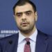 Παύλος Μαρινάκης: «Ο Γιούνκερ πρότεινε στον Τσίπρα τη φορολόγηση των εφοπλιστών κι εκείνος επέλεξε να βάλει φόρους στους συνταξιούχους»