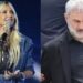 Alldaynews.gr Ραγίζει καρδιές το μήνυμά της Άννας Βίσση στον Τραϊανό Δέλλα