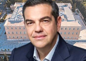 Είναι πιθανό ο Τσίπρας να κερδίσει ξανά;