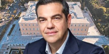 Είναι πιθανό ο Τσίπρας να κερδίσει ξανά;