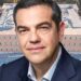Είναι πιθανό ο Τσίπρας να κερδίσει ξανά;