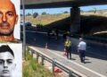 Τραγωδία στην Πάτρα – Είχε κάμερα στο κράνος ο πατέρας – Ακαριαία πέθανε το παιδί