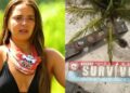 Survivor 2026: «Έχω μουδιάσει, έχω παγώσει» – Το μήνυμα της Μαντίσας Τσότα για τον βαρύτατο τραυματισμό