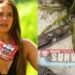 Survivor 2026: «Έχω μουδιάσει, έχω παγώσει» – Το μήνυμα της Μαντίσας Τσότα για τον βαρύτατο τραυματισμό