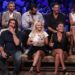 Ανοίγουν τα στόματα για σκάνδαλα στο Survivor: «Είχα 42 πυρετό και δεν με πήγαιναν νοσοκομείο! Αποχώρησα οικειοθελώς και το παρουσίασαν ως… ψηφοφορία κοινού»
