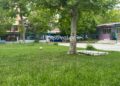 Θεσσαλονίκη: Παρέμβαση εισαγγελέα για τον ακρωτηριασμό του 5χρονου σε νηπιαγωγείο