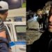 Χαμός στην Σύμη με 2 Αιγύπτιους που προσπάθησαν να αποπλανήσουν και να βιάσουν ανήλικους – Μαρτυρίες μπροστά στην κάμερα από γονείς