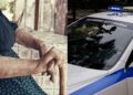 Ζήτnσαν σε 83χρονη 100.000 για δήθεν τροχαiο του γιου της αλλά αuτή τους την «έφερε» για τα καλά